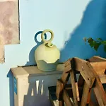 Casona Molinos Del Agua