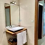 公寓 Casona Molinos Del Agua 阿内罗