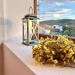 Lägenhet Casona Molinos Del Agua Arnuero