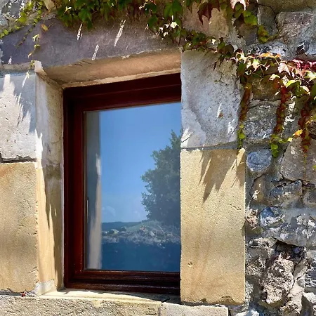 Casona Molinos Del Agua Apartamento *